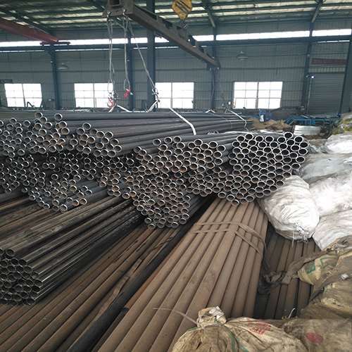 固阳[50声测管规格尺寸]建立中长期去产能有效机制